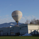 DSC07999.JPG