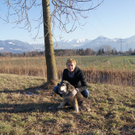 DSC07868.JPG