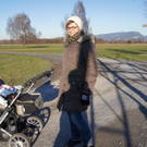 DSC07875.JPG