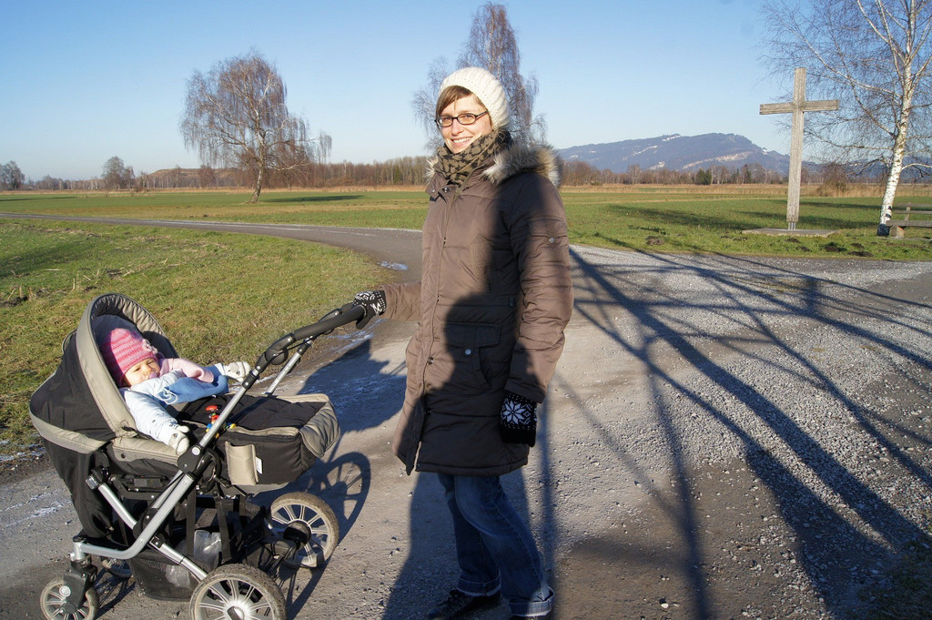 DSC07875.JPG