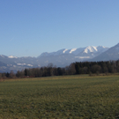 DSC07884.JPG