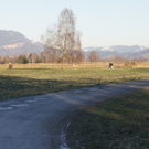 DSC07898.JPG