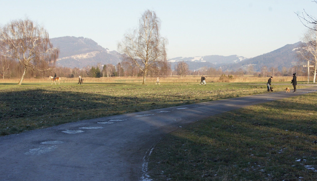 DSC07898.JPG