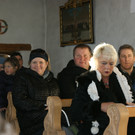 047_JPG-1326748397