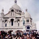 paris_montmatre_jpg-1326758968