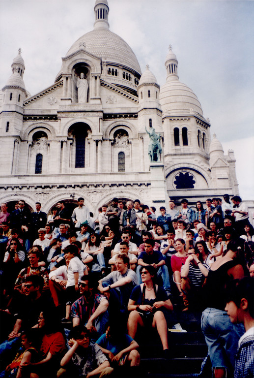 paris_montmatre_jpg-1326758968