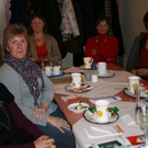 IMG_0353_JPG-1326759543