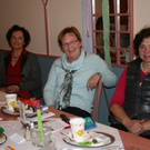 IMG_0356_JPG-1326759554