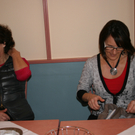 IMG_0360_JPG-1326759565