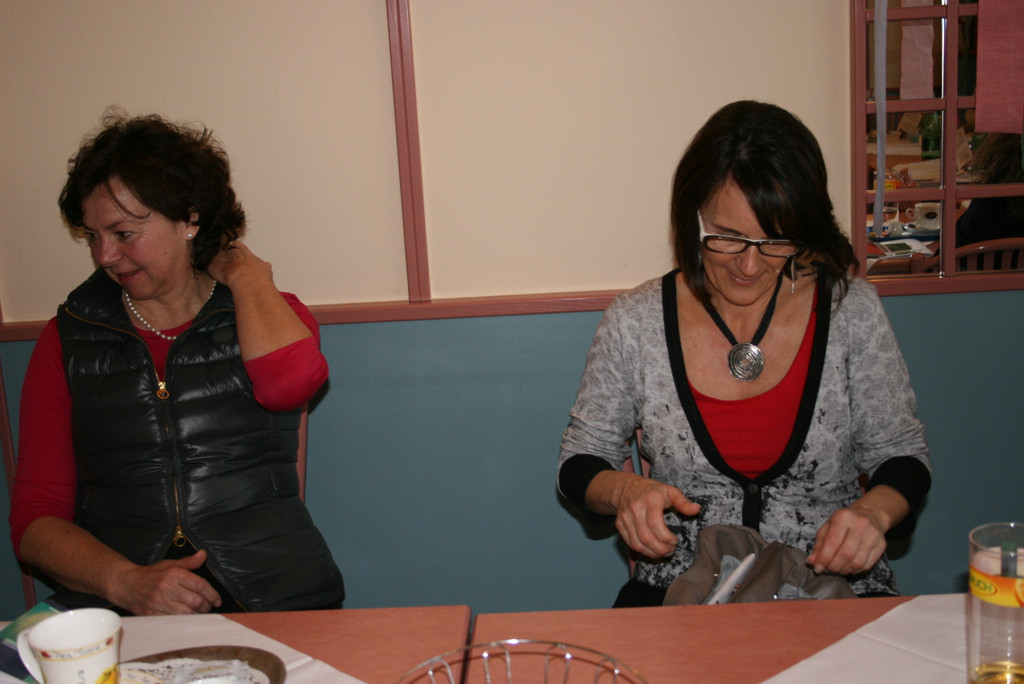 IMG_0360_JPG-1326759565