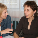 IMG_0363_JPG-1326759590