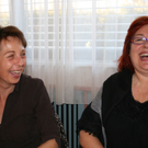 IMG_0364_JPG-1326759599