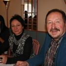 IMG_0373_JPG-1326759655