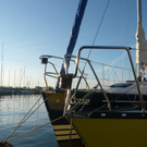 segelhafen_jpg-1326759976