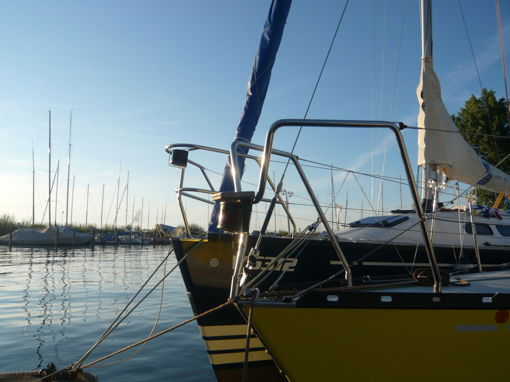 segelhafen_jpg-1326759976