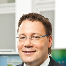 Stefan_Fischnaller_Portraet_jpg-1326759991