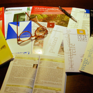 programme_fruehjahr2012_01_jpg-1326759967