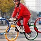 _olympic_bicycle.jpg