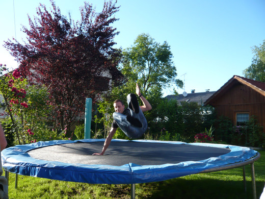 fitness_jpg-1326760752