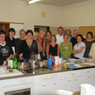 vhs_kochkurs_jpg-1326760800