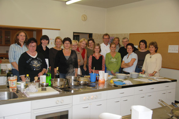 vhs_kochkurs_jpg-1326760800