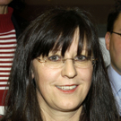 schwald_elisabeth_jpg-1326760786