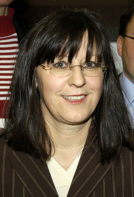 schwald_elisabeth_jpg-1326760786