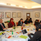 vhs_pk_120112_06_jpg-1326760809