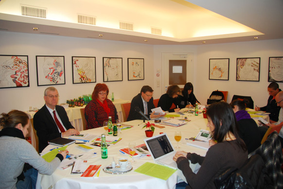 vhs_pk_120112_06_jpg-1326760809