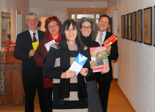 vhs_pk_120112_08_jpg-1326760818