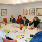 vhs_pk_120112_07_jpg-1326761666