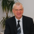 Tuertscher_Wolfgang 2011-3_jpg-1326761639