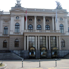 Opernhaus_Zuerich_jpg-1326761592
