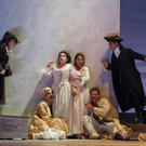 Cosi_fan_tutte_Th____tre des Champs-__lys__es___Alvaro_Yanez_jpg-1326761571