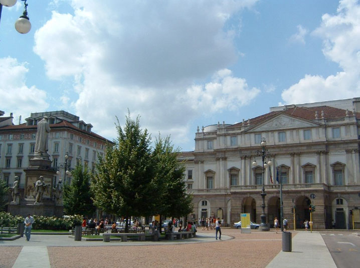 mailand_scala_jpg-1326761578