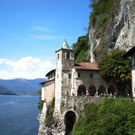 varese02_jpg-1326761658