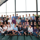 maturavalet_jpg-1326761587