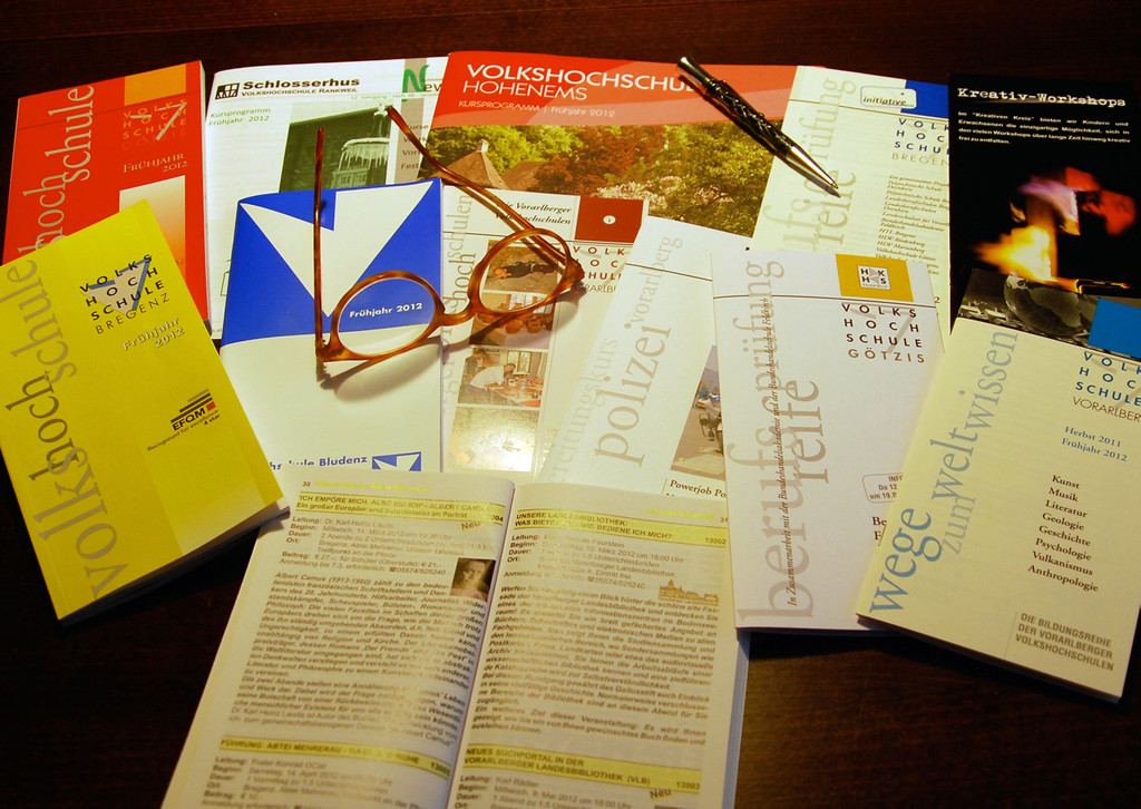 programme_fruehjahr2012_01_jpg-1326762525