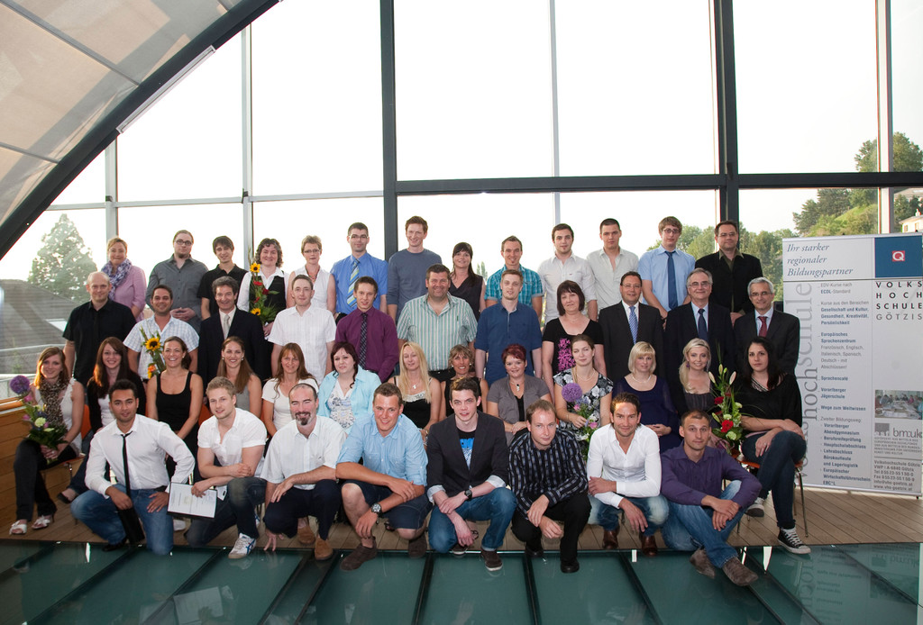 maturavalet_jpg-1326762492