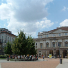 mailand_scala_jpg-1326762483