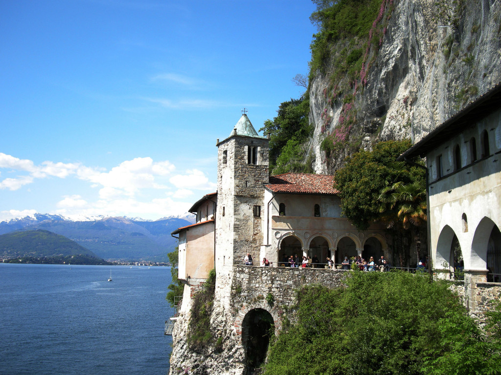 varese02_jpg-1326762557