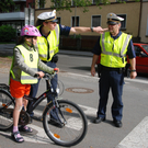 polizei_fahrradpruefung_jpg-1326762515