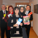 vhs_pk_120112_08_jpg-1326762576