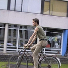 b89u39.jpg