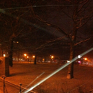 Foto2.JPG