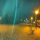Foto5.JPG