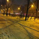 Foto6.JPG