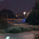 Foto7.JPG
