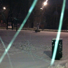 Foto8.JPG