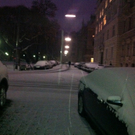 Foto9.JPG